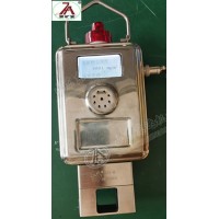 GCG1000(A)粉尘浓度传感器 光电感应检测粉尘浓度