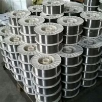 yd258耐磨堆焊焊丝