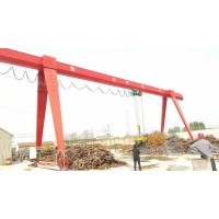 贵州铜仁龙门吊出租120吨岸桥起重机