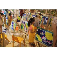苏州三六六专业少儿美术素描绘画兴趣特长培训班