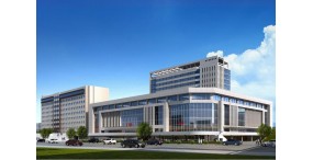 2022中国广州智慧医院建设及管理博览会