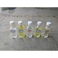 免酸碱洗废润滑油脱色技术