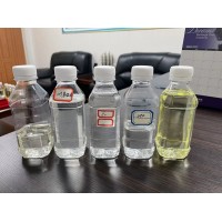 免酸碱75、100、150、250、350脱色除味技术