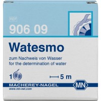 Watesmo 有机溶剂中水分测试纸 MN 90609