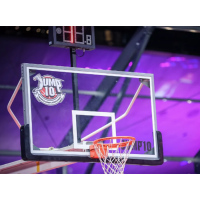 lx凯锐弹性平衡篮球架 比赛专用移动篮球架厂家 供应商
