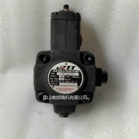 JZTT油泵PUMP电机VP-30-FA3