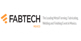 2023年墨西哥金属加工设备展会FABTECH