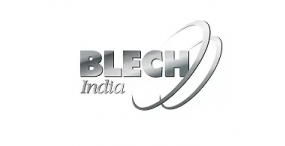 2023年印度金属板材加工展会BLECHINDIA