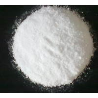 溴化汞硫酸汞外观为结晶或白色粉末