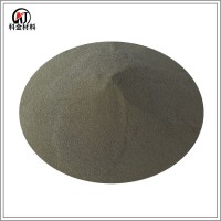 自熔性粉KJN140A粉喷焊层韧性好 喷焊镍铬硼硅合金粉