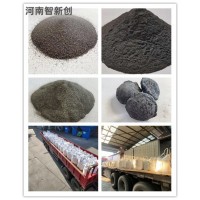 河南各种型号研磨低硅铁粉供应商