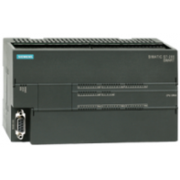 西门子代理商工业自动化全S7200SNART小型可编程控制器