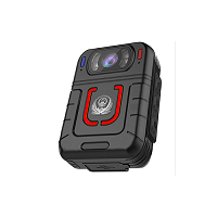 山东东营强警DSJ-Q2录音摄像记录仪音视频记录仪