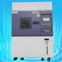 爱佩科技 AP-XD 深圳氙灯耐候试验箱