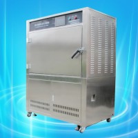 爱佩科技 AP-UV3 紫外光加速老化试验机