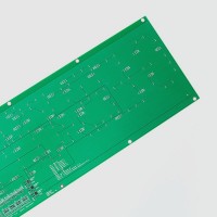 pcb双面板|多层电路板|LED铝基板|深圳电路板工厂