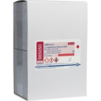 NANOCOLOR 有机酸预装试剂 MN 985050