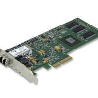 GE PCIE-5565PIORC-100A00反射内存卡
