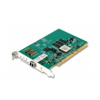 GE PCI-5565PIORC-210000反射内存卡