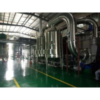 空调机房设备循环水管道铝皮保温施工队施工标准