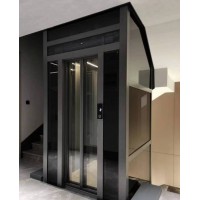 小区客梯货梯高层电梯电梯价格静音电梯