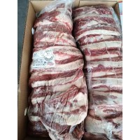 阿根廷牛肉进口清关所需单证和资质
