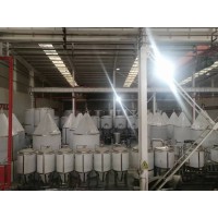 史密力维设备中小型酒厂糖化设备精酿啤酒设备厂家