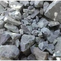 进口铝矿石所需流程和单证