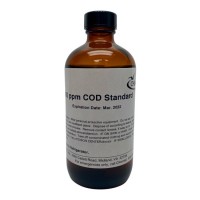 COD Standard 校正标准溶液 A-7310