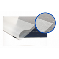 太阳能面板、光伏膜、EVA膜、POE膜、电池保护膜