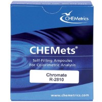 Chromate R-2810 铬酸盐填充试剂