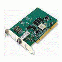 PCI-5565PIORC反射内存·多模光钎网络