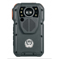 山东龙口科立讯DSJ-M9 4G智能执法记录仪