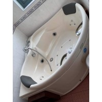 艺迪浴缸维修 上海YMIR浴缸修理公司号码
