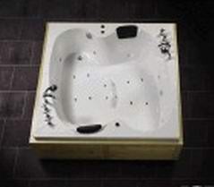艺迪浴缸维修 上海YMIR浴缸修理公司号码图3