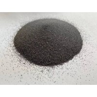 新创雾化-研磨-低硅铁粉150D/270D
