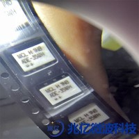 BDCN-20-13+———Mini-circuits