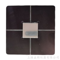 Zn-Ni/Fe 手持式光谱仪用铁上镀锌镍合金厚度标准片