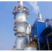 呼和浩特化工高温炉硅酸铝保温设备白铁保温防腐公司