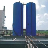 硅酸铝厌氧罐保温工程不锈钢硅酸铝保温施工队自带施工资质