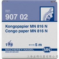90702型刚果纸 MN 816 N