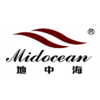 上海Midocean地中海浴缸维修