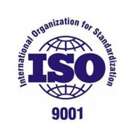 ISO9001国际质量管理体系三体系天津认证机构认证公司