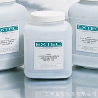 美国EXTEC 17080型氧化铝研磨粉