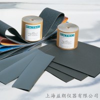 美国Extec 13750型碳化硅带状砂纸