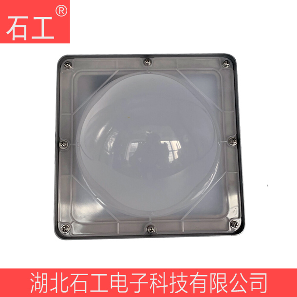 NFC9192-50 50W 220V工业LED平台泛光灯