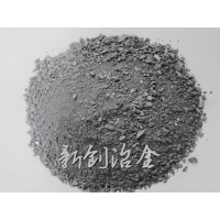 河南工厂长期生产脱氧剂硅钙粉