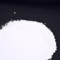 高纯抛光原料硅微粉, 球形氧化硅微粉, 二氧化硅粉生产厂家