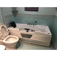 上海维修静安科勒浴缸漏水｜马桶漏水、坐便器软管洗手盆维修
