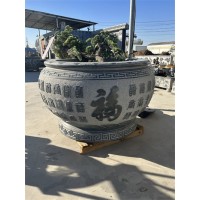 忻州市石材雕刻 批发石雕